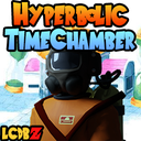 LCDBZ-LCDBZ_HyperbolicTimeChamber_moon-1.0.0 icon