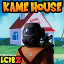 LCDBZ-LCDBZ_KameHouse_Moon-1.0.0 icon