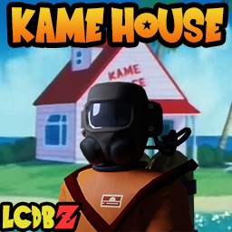 LCDBZ-LCDBZ_KameHouse_Moon icon