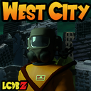 LCDBZ-LCDBZ_WestCity_Moon-1.0.1 icon