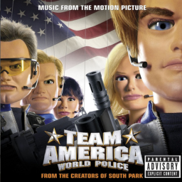 LCEDWARDS-AmericanCruiser icon