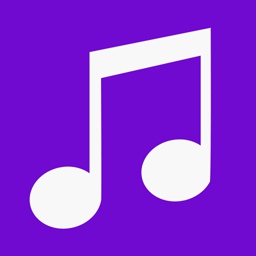 LCFunTeam-MemeSongsForAll icon