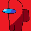 LCM-AmongusVenting icon