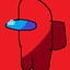 LCM-AmongusVenting-0.0.1 icon
