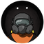 LCOS-God_Mode_Mod-0.0.2 icon