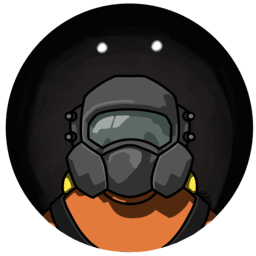 LCOS-God_Mode_Mod icon