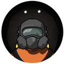 LCOS-Inverse_Coilhead icon