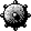 LCTerminalGames-LCTerminalGamesMinesweeper-1.0.0 icon