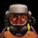 LC_Boys-LC_With_Boys_Pack icon