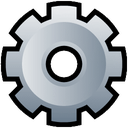LC_Into_the_Darkness_Team-42Mirex-1.0.1 icon