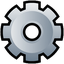 LC_Into_the_Darkness_Team-42Mirex-1.0.2 icon