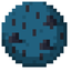 LC_Into_the_Darkness_Team-Blurance-1.0.1 icon
