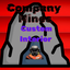 LC_Into_the_Darkness_Team-CompanyMines-1.0.7 icon