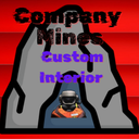 LC_Into_the_Darkness_Team-CompanyOffices-1.0.0 icon