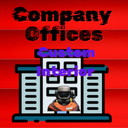 LC_Into_the_Darkness_Team-CompanyOffices-1.0.1 icon