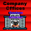 LC_Into_the_Darkness_Team-CompanyOffices-1.0.2 icon
