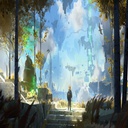 LC_Into_the_Darkness_Team-NoorPackNew icon