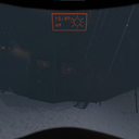 LC_Into_the_Darkness_Team-Ombra-1.0.4 icon