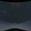 LC_Into_the_Darkness_Team-Ombra-1.0.4 icon