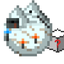 LC_Into_the_Darkness_Team-Ombra-1.0.6 icon