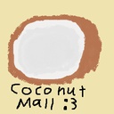 LD-CoconutMallMetltdownMusic-1.0.2 icon