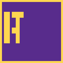 LEAF_MyMod-TransmutationTable icon