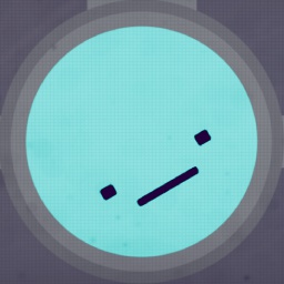 LECHE_NEON-Contenidogratis icon