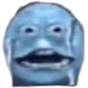 LECHE_NEON-Muchosmods icon