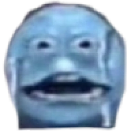 LECHE_NEON-Muchosmods icon