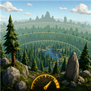 LEGIOmods-AutoLodBias icon