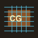 LEGIOmods-ChestGrid icon