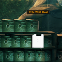 LEGIOmods-Chest_Item_Finder icon