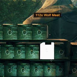 LEGIOmods-Chest_Item_Finder icon