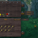 LEGIOmods-ExpeditionReady_ChestSort icon