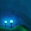 LEGIOmods-Large_WispTorch icon