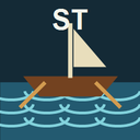 LEGIOmods-ShipTweaks icon