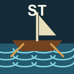 LEGIOmods-ShipTweaks icon