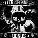 LEO_go-BETTER_HITMARKERS-1.0.0 icon