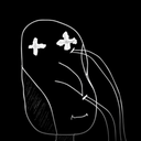 LETHALWEEDPACK-LETHAL_WEED_PACK icon
