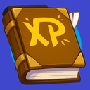 LGCC-Illusion_XP_Quests-1.2.0 icon