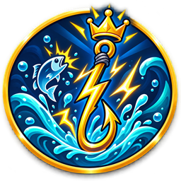 LHrain-HostTeamDamage icon