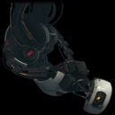 LIDL-Portal_Turret_Sounds_Deutsch-1.1.0 icon
