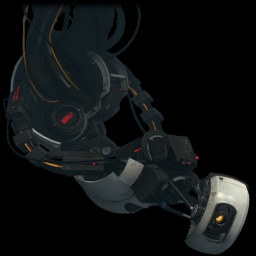LIDL-Portal_Turret_Sounds_Deutsch icon