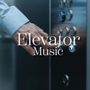 LIDL-Pupsi_Menu_Musik-1.0.0 icon