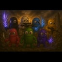 LIDL-Pupsi_Menu_Musik-1.0.3 icon