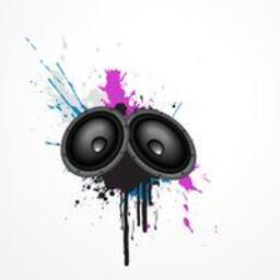 LIDL-Verschiedene_LC_Sounds icon