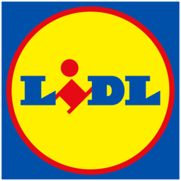 LIDList-LIDLPack icon