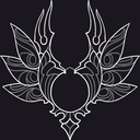 LIFELAN-RandomCrestMod-0.2.2 icon