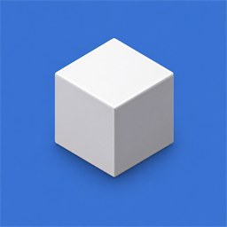 LIGHTNING_X-CubeX icon