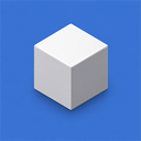LIGHTNING_X-CubeX-3.3.0 icon